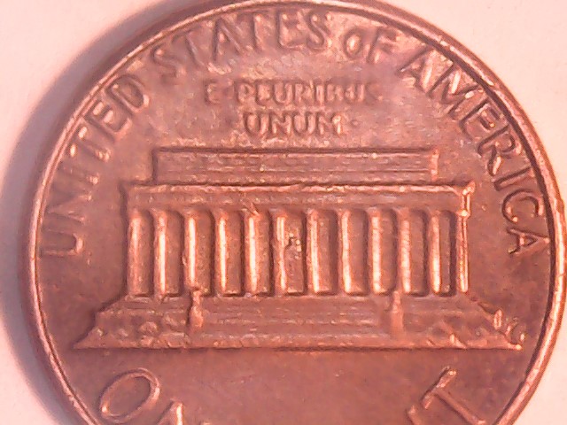 1982-D-LMC-Large-Or-Small-Date?-Tough-One!